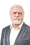 Petr Beránek