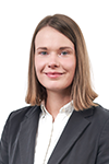 Martina Hausknechtová