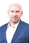 Petr Soukup